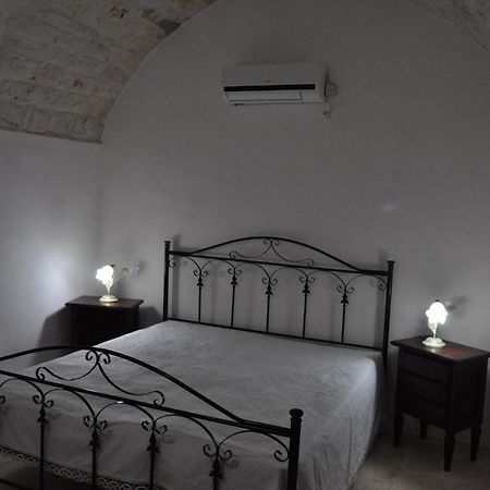 Masseria Costanza Putignano Bagian luar foto